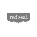 red seal 红印